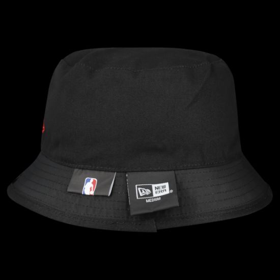 ֥륺 ˥塼New Era   С֥ Хå ϥå - ۥ ᡼8