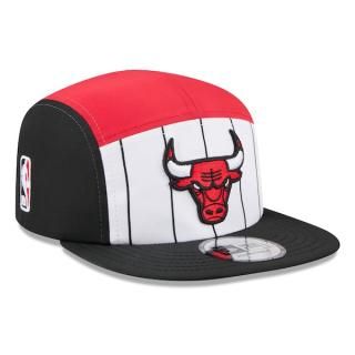 ֥륺 ˥塼New Era 2025 NBA Tip  er Ĵǽ  ͥ