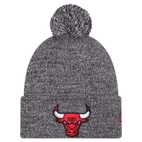 ֥륺 ˥塼New Era Marled ޤ֤ ˥å˹ with ݥݥ - ᡼1