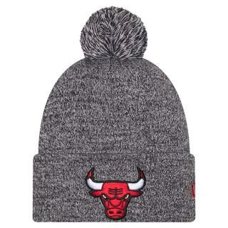 シカゴブルズ ニューエラ(Ne サムネイル