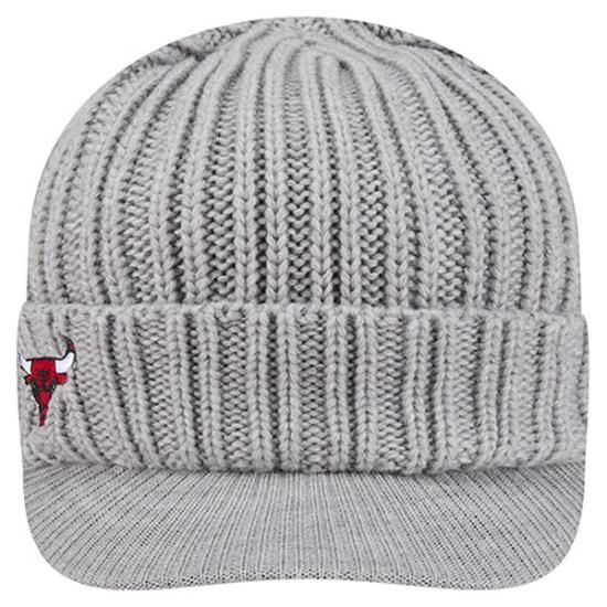 ֥륺 ˥塼New Era ޤ֤ ˥å˹ with Х - إ  ᡼2