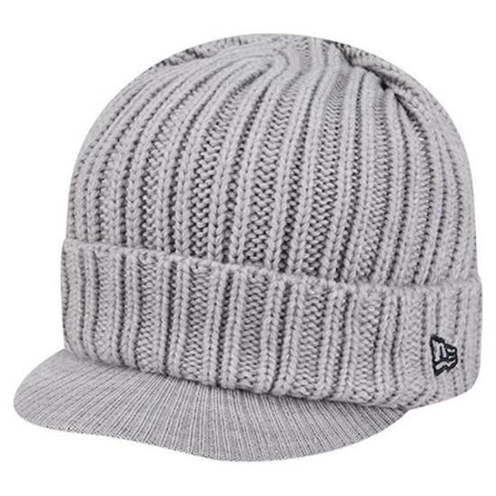 ֥륺 ˥塼New Era ޤ֤ ˥å˹ with Х - إ  ᡼3