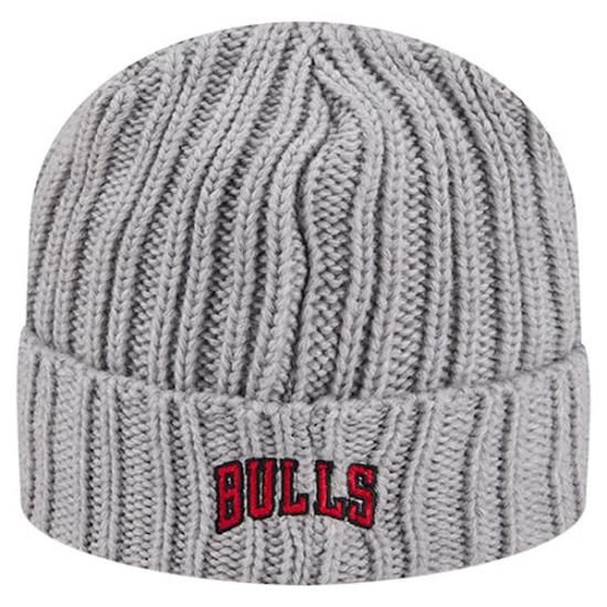 ֥륺 ˥塼New Era ޤ֤ ˥å˹ with Х - إ  ᡼4