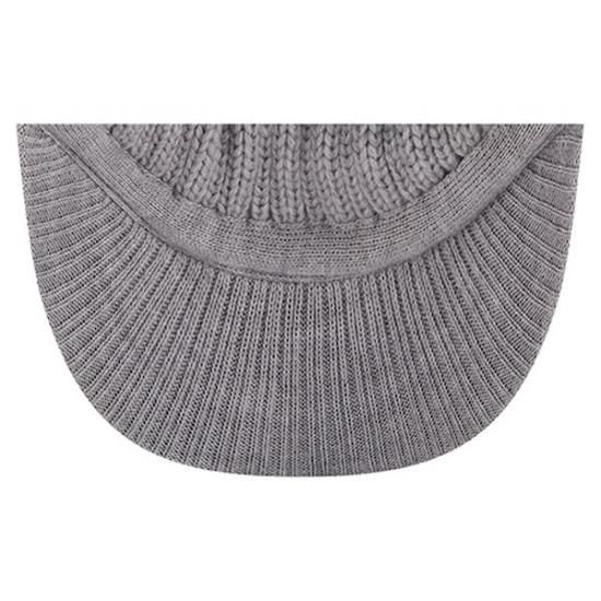 ֥륺 ˥塼New Era ޤ֤ ˥å˹ with Х - إ  ᡼5