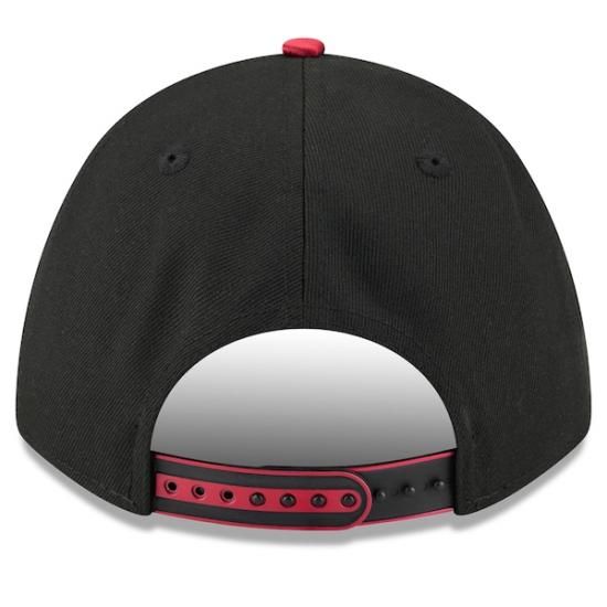 ֥륺 ˥塼New Era 2025 NBA Tip  M-饦 A-ե졼 ᡼4