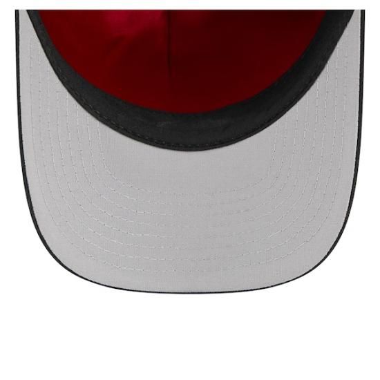 ֥륺 ˥塼New Era 2025 NBA Tip  M-饦 A-ե졼 ᡼5