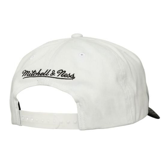 ֥륺 ߥåͥ Dip Dye ץ 饦 Ĵǽ ϥå - ֥å/ۥ ᡼2