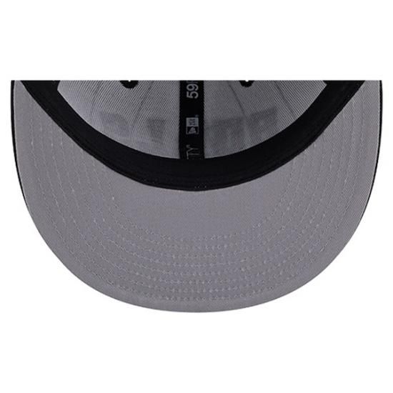 ֥륺 ˥塼New Era ɥޡ ԥ󥹥ȥ饤 59FIFTY եåȥ ᡼5