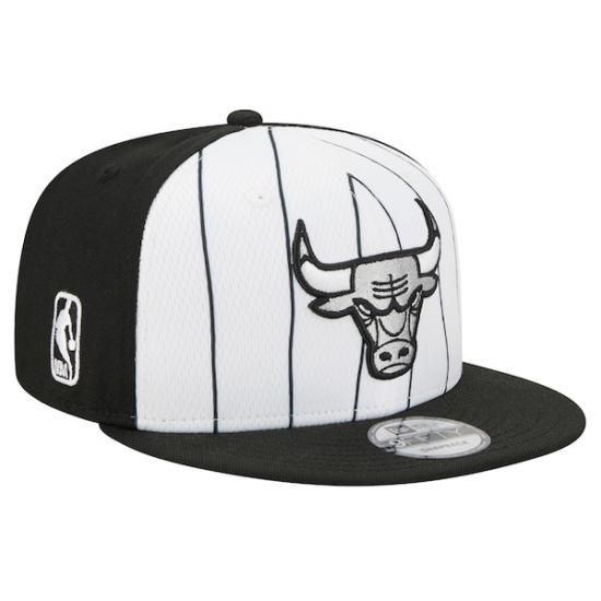 ֥륺 ˥塼New Era 2025 NBA Tip  9FIFTY ʥåץ ᡼1