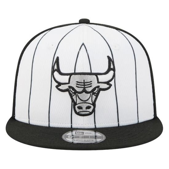 ֥륺 ˥塼New Era 2025 NBA Tip  9FIFTY ʥåץ ᡼2