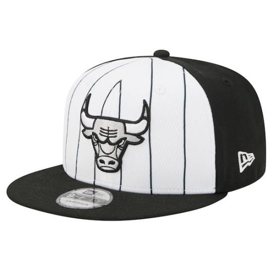֥륺 ˥塼New Era 2025 NBA Tip  9FIFTY ʥåץ ᡼3