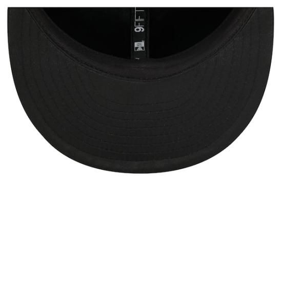 ֥륺 ˥塼New Era 2025 NBA Tip  9FIFTY ʥåץ ᡼5