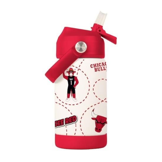 ֥륺  ֥s 12󥹡354ml ޥå ܥȥ ᡼3