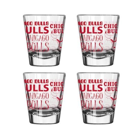 ֥륺 2󥹡60 åȥ饹 å ᡼1