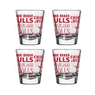 シカゴブルズ 2オンス(60m サムネイル