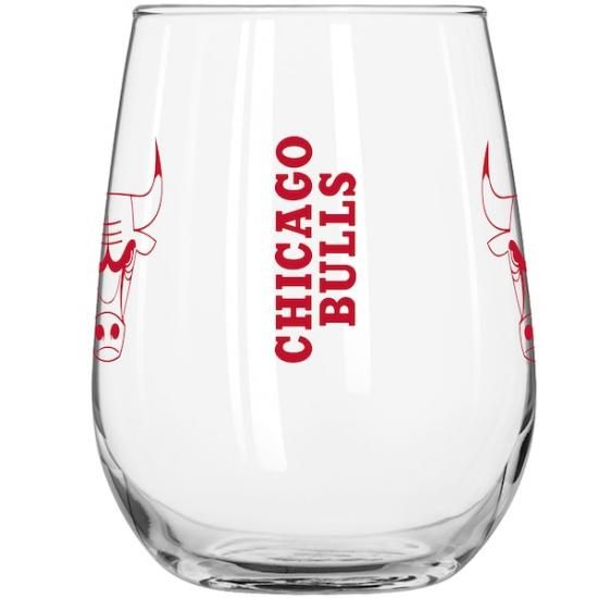 ֥륺 16(473ml) ǡ Curved  饹 ᡼2