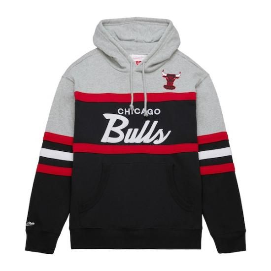 ֥륺 ߥåͥ إå Coach ѡ - ֥å/졼 ᡼2