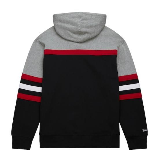 ֥륺 ߥåͥ إå Coach ѡ - ֥å/졼 ᡼3