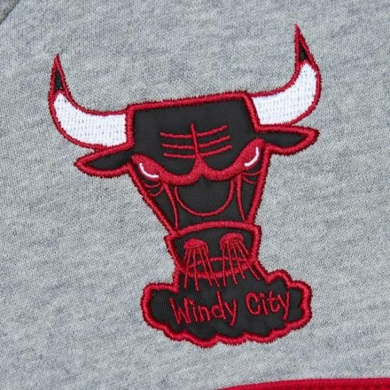 ֥륺 ߥåͥ إå Coach ѡ - ֥å/졼 ᡼4