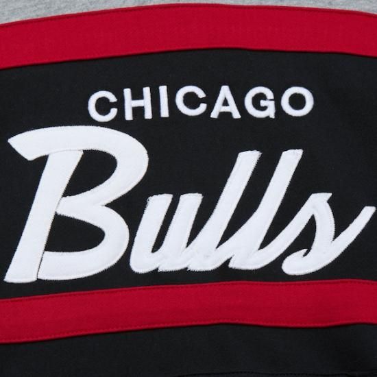 ֥륺 ߥåͥ إå Coach ѡ - ֥å/졼 ᡼5