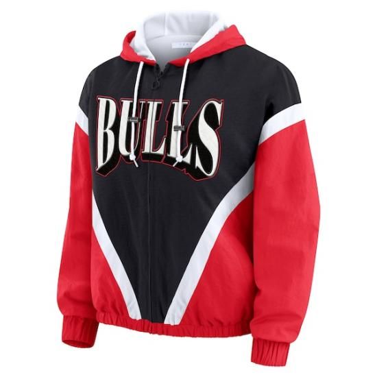 ֥륺 WEAR 󡦥ɥ塼 ǥ 顼֥å ե-å ѡ  ᡼2