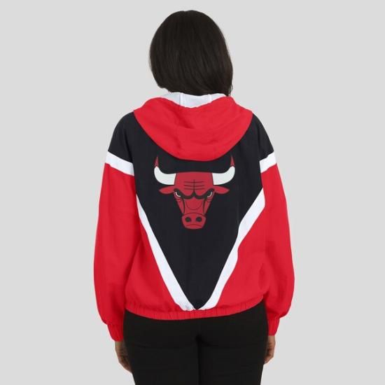 ֥륺 WEAR 󡦥ɥ塼 ǥ 顼֥å ե-å ѡ  ᡼5