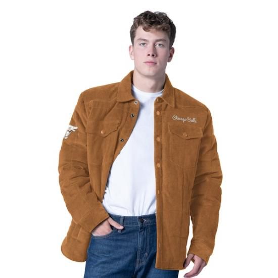 ֥륺 G-III ݡ Х l Х󥯥 Triumph Corduroy  ᡼