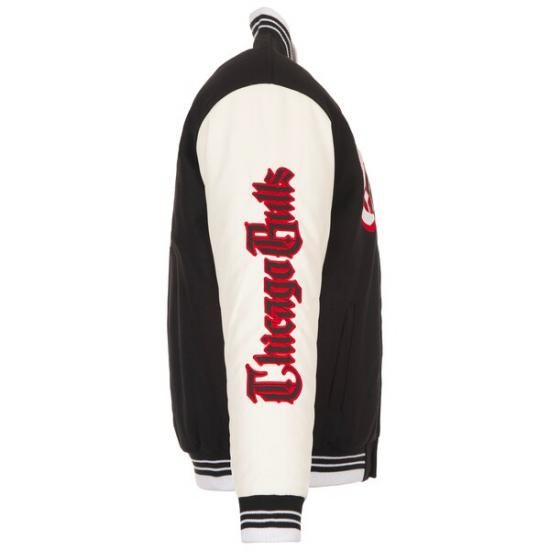 ֥륺 JH ǥ thic ե-ܥ 㥱å - ֥å ᡼6