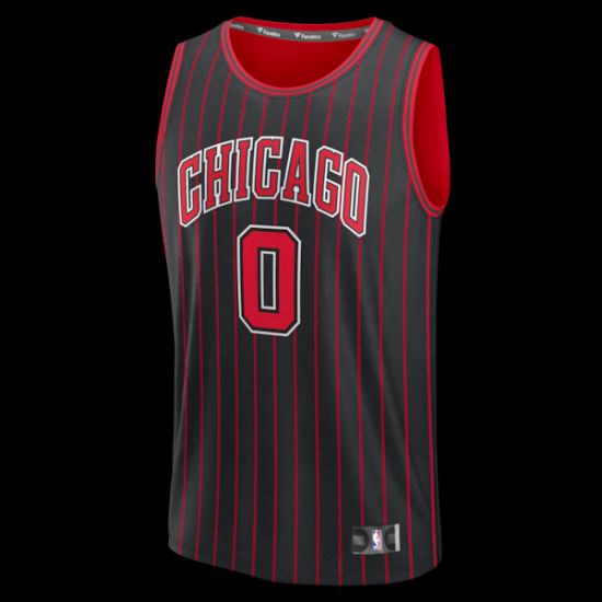 ӡۥ磻 ֥륺 եʥƥ 桼 ե ֥졼 㡼 - ƥ ᡼2