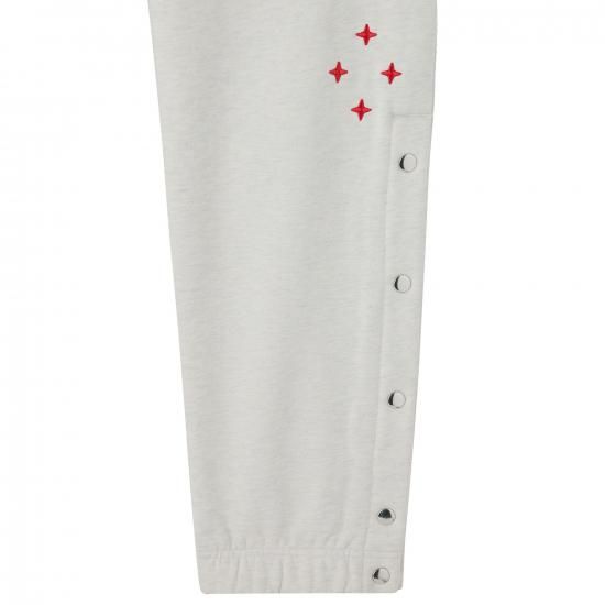 ֥륺 OVO x NBA Snap åȥѥ - 졼 ᡼4