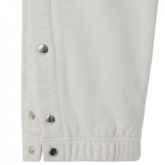 ֥륺 OVO x NBA Snap åȥѥ - 졼 ᡼5