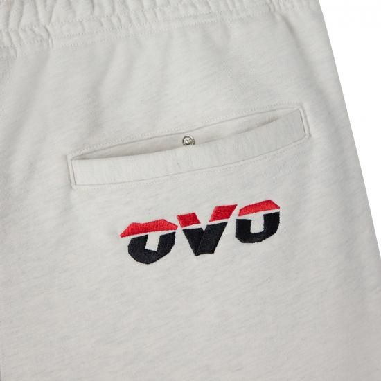 ֥륺 OVO x NBA Snap åȥѥ - 졼 ᡼6