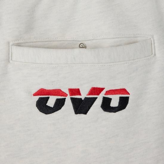 ֥륺 OVO x NBA Snap åȥѥ - 졼 ᡼7