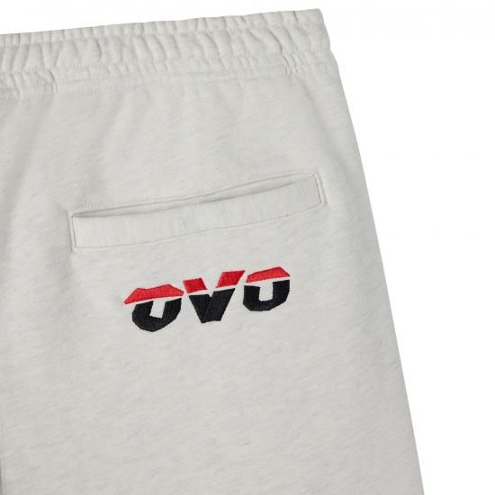 ֥륺 OVO x NBA Snap åȥѥ - 졼 ᡼8