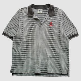 シカゴブルズ Lee スポーツ サムネイル