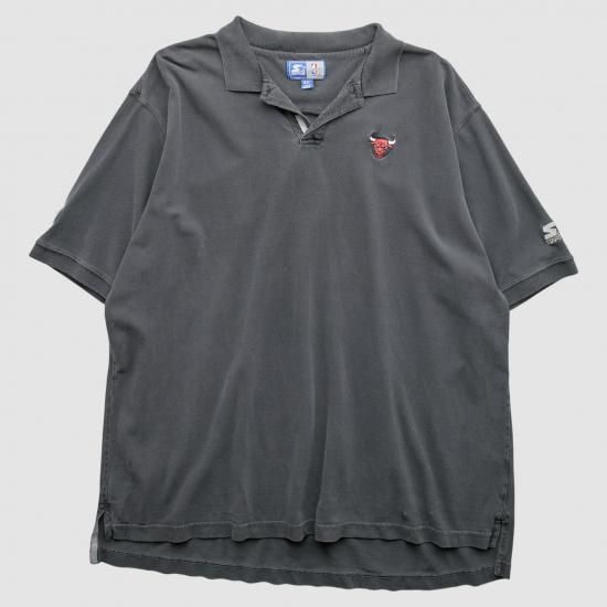 ֥륺  2000s ݥ - 㥳 - 3XL Х եʥƥ ꥢ ᡼1