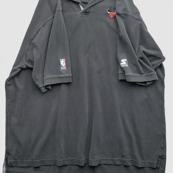 ֥륺  2000s ݥ - 㥳 - 3XL Х եʥƥ ꥢ ᡼2