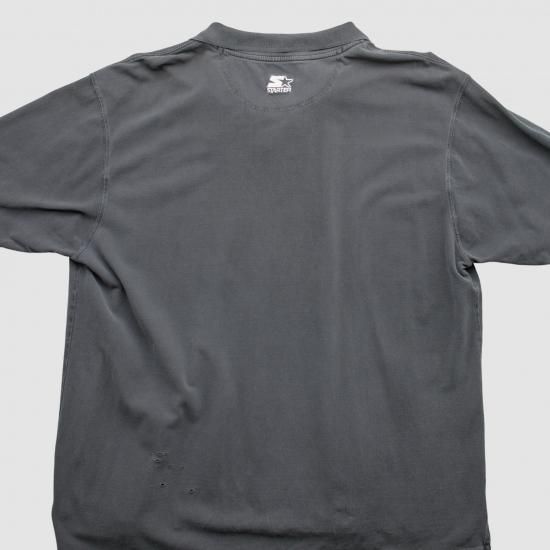 ֥륺  2000s ݥ - 㥳 - 3XL Х եʥƥ ꥢ ᡼3