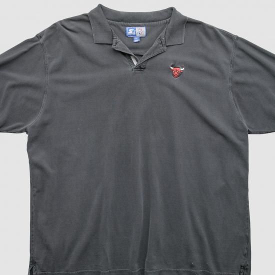 ֥륺  2000s ݥ - 㥳 - 3XL Х եʥƥ ꥢ ᡼4