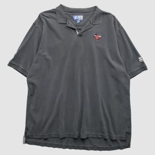 シカゴブルズ スターター 20 サムネイル