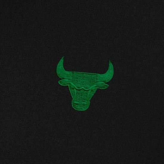 ֥륺 ƥ ȥѥȥå ǥ Era ݥ - ֥å ᡼4