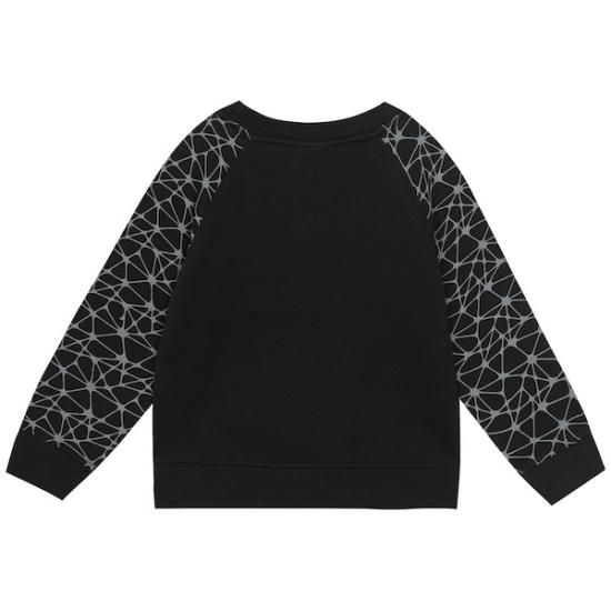 ֥륺 erstuff å⤭ϤλҶ Nothing But ͥå ե꡼ ᡼3