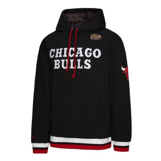 ֥륺 ߥåͥ ˥å ơ Heavyweight ѡ -  ᡼2