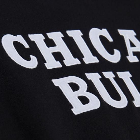 ֥륺 ߥåͥ ˥å ơ Heavyweight ѡ -  ᡼4