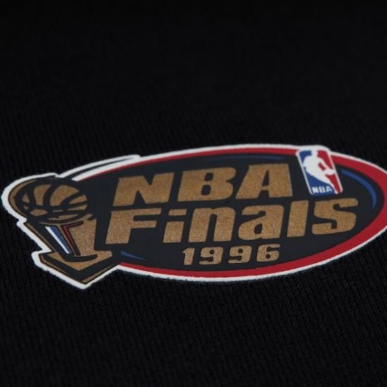 ֥륺 ߥåͥ ˥å ơ Heavyweight ѡ -  ᡼5