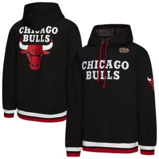 シカゴブルズ ミッチェル&ネス サムネイル