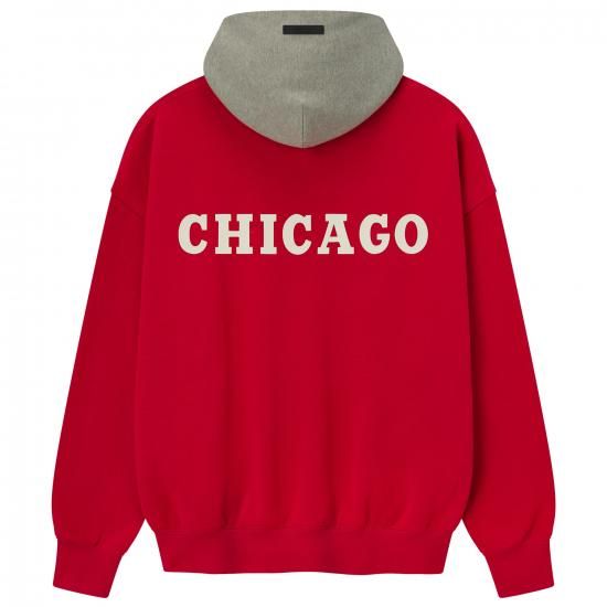 ֥륺 Fear  d x NBA ˥å ݡ ѡ - å/إ ᡼2