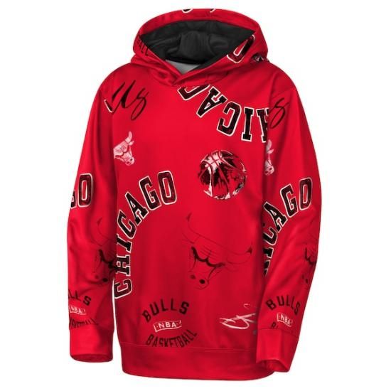 ֥륺 erstuff 桼 Moving Violåi ѡ - å ᡼2