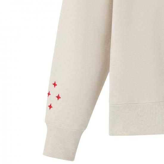 ֥륺 OVO x NBA ե꡼ å - ʥ ᡼3