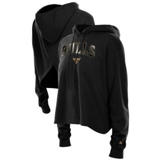 シカゴブルズ ニューエラ(Ne サムネイル